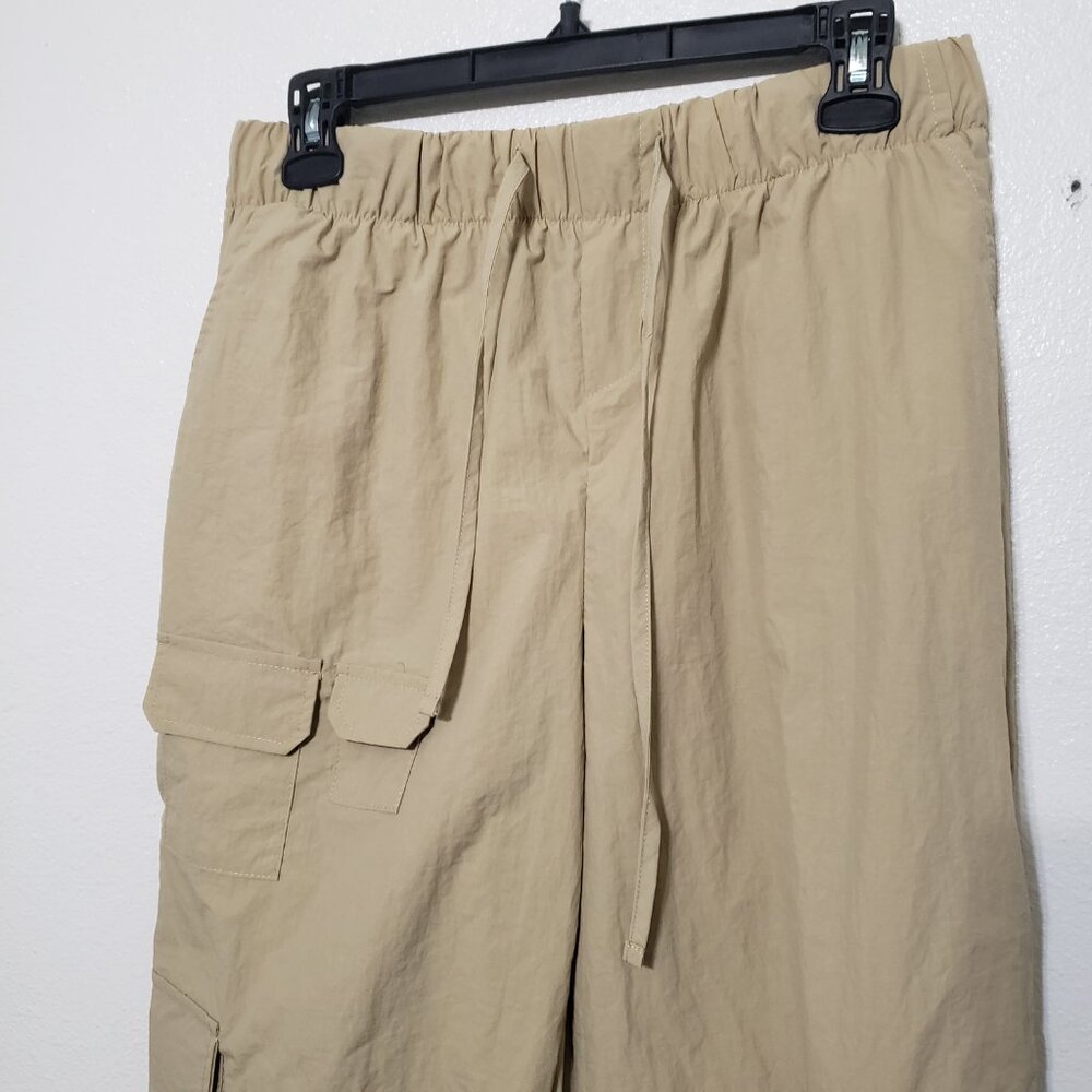 Know.One.Cares Cargo Pant - Picture 9 of 16